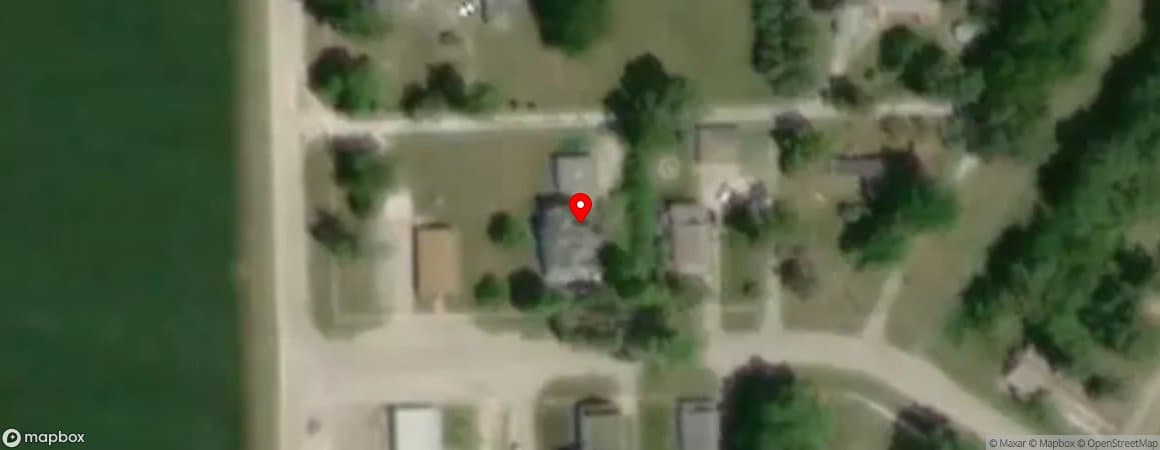 House image located at Reddick, Illinois, 60961