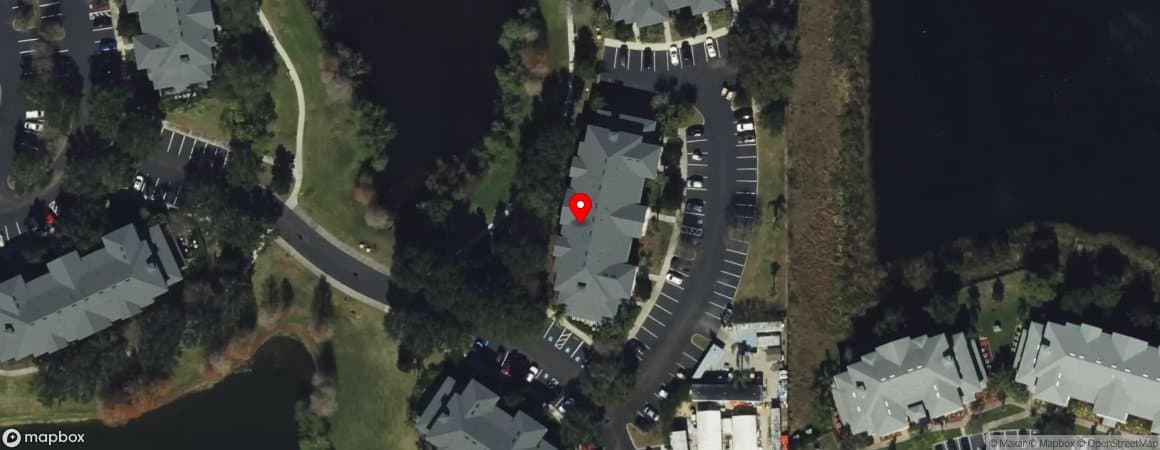 House image located at Davenport, Florida, 33897