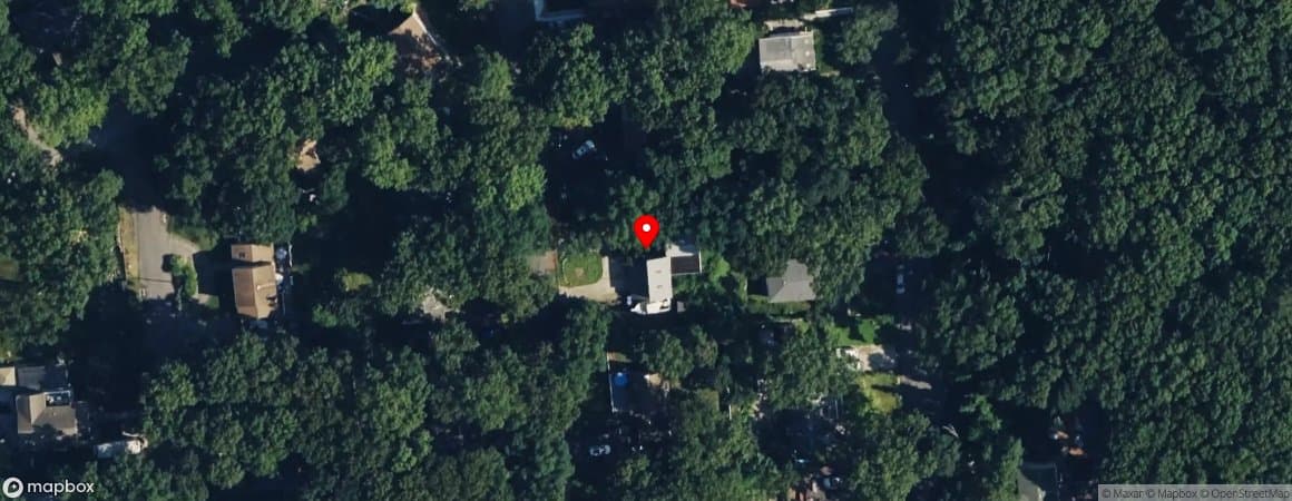 House image located at Ridge, NY 11961