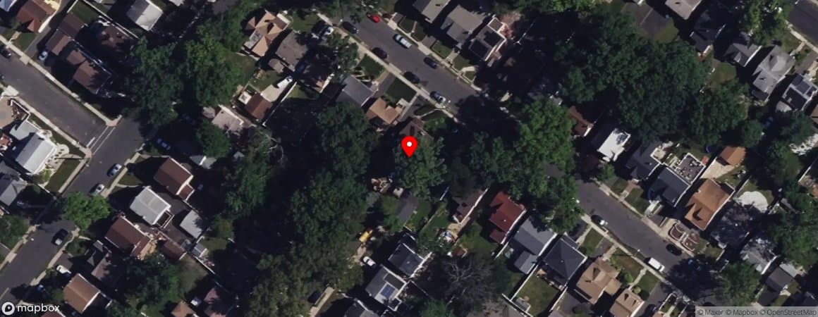 House image located at Hillside, New Jersey, 7205