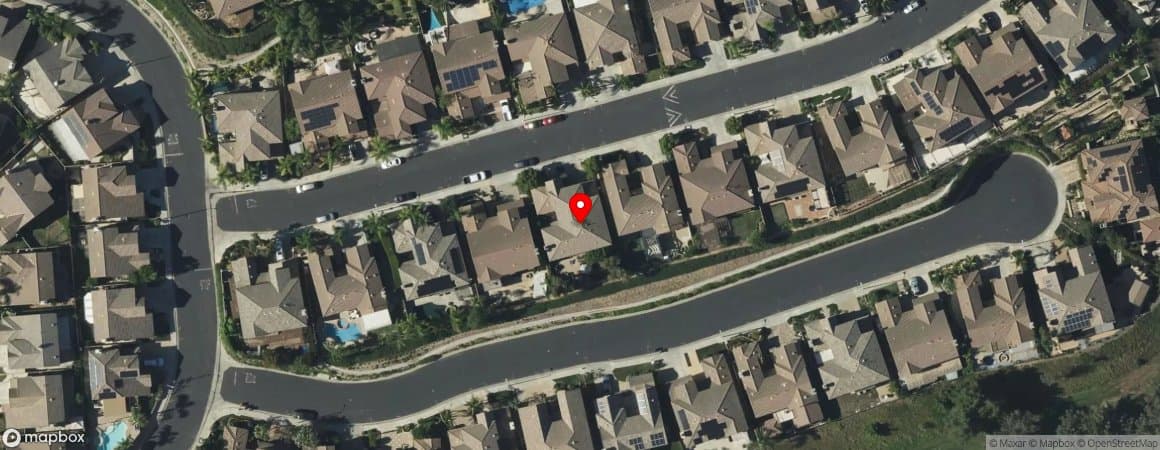 House image located at Placentia, California, 92870