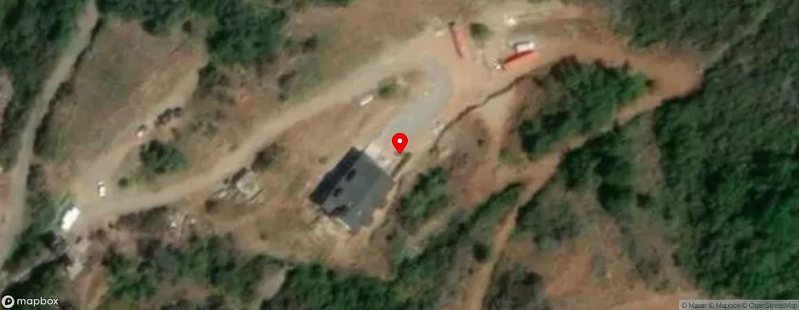 House image located at Rescue, California, 95672