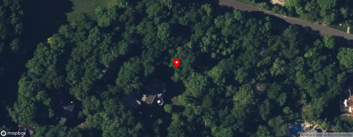House image located at Sewell, New Jersey, 8080