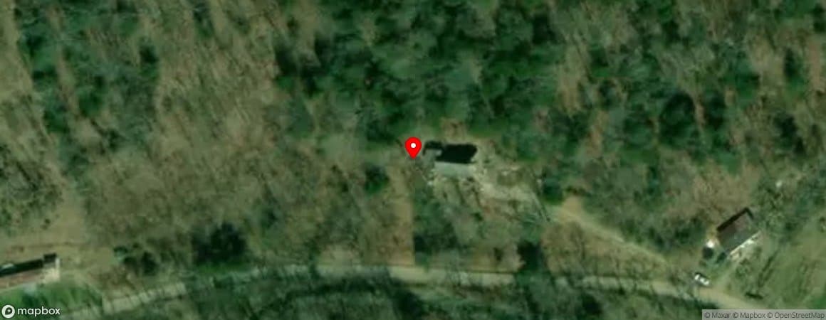 House image located at Richmond, Kentucky, 40475