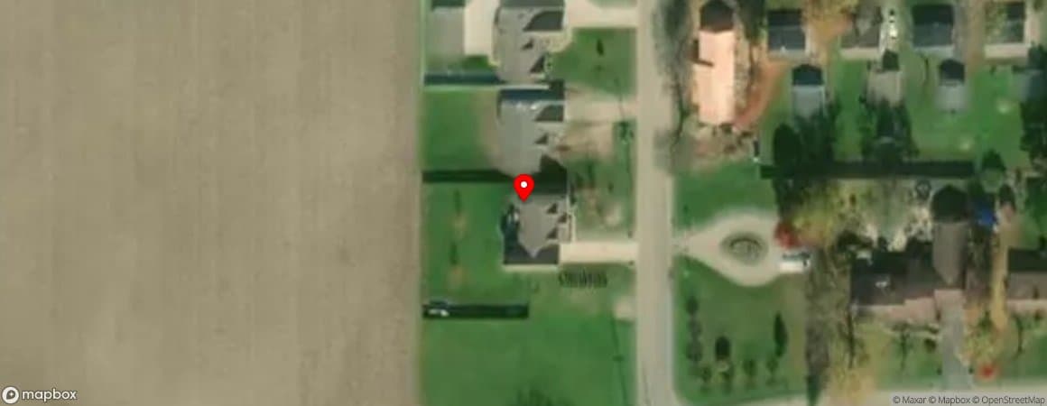 House image located at Centerville, Indiana, 47330