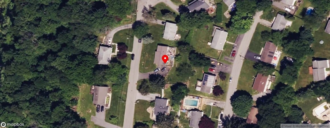 House image located at Hamburg, New Jersey, 7419