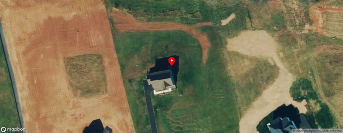 House image located at Leesburg, Virginia, 20176