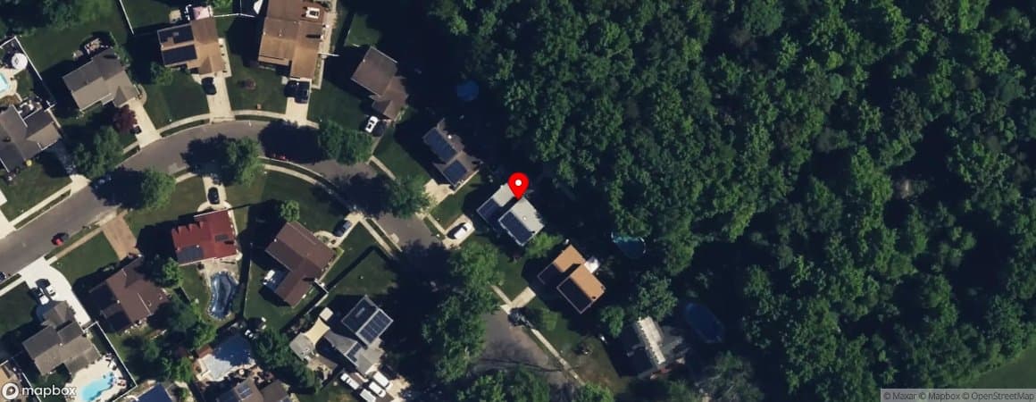 House image located at Clementon, New Jersey, 8021