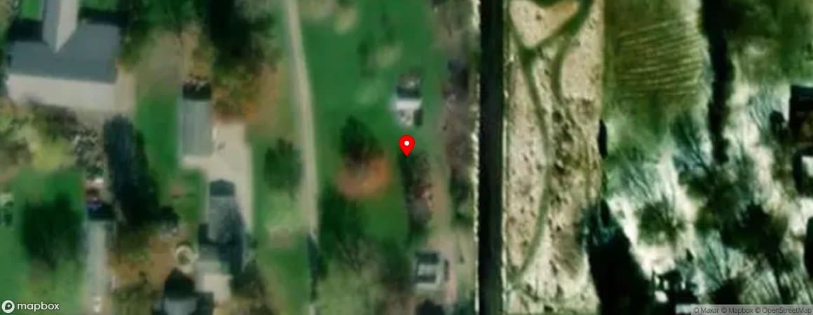 House image located at Atwater, Ohio, 44201