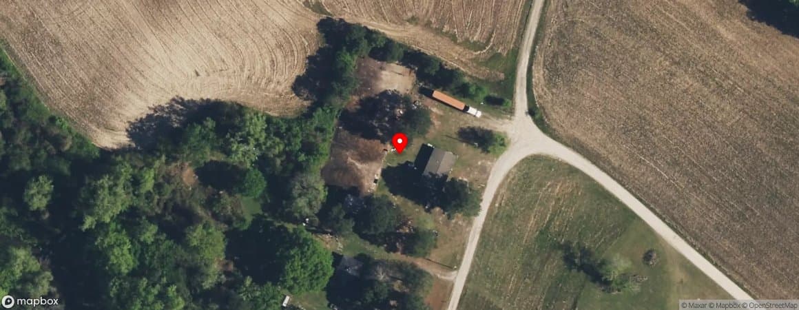 House image located at Hopkins, South Carolina, 29061