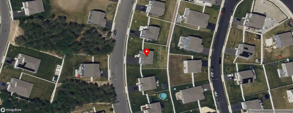 House image located at Barnegat, New Jersey, 8005