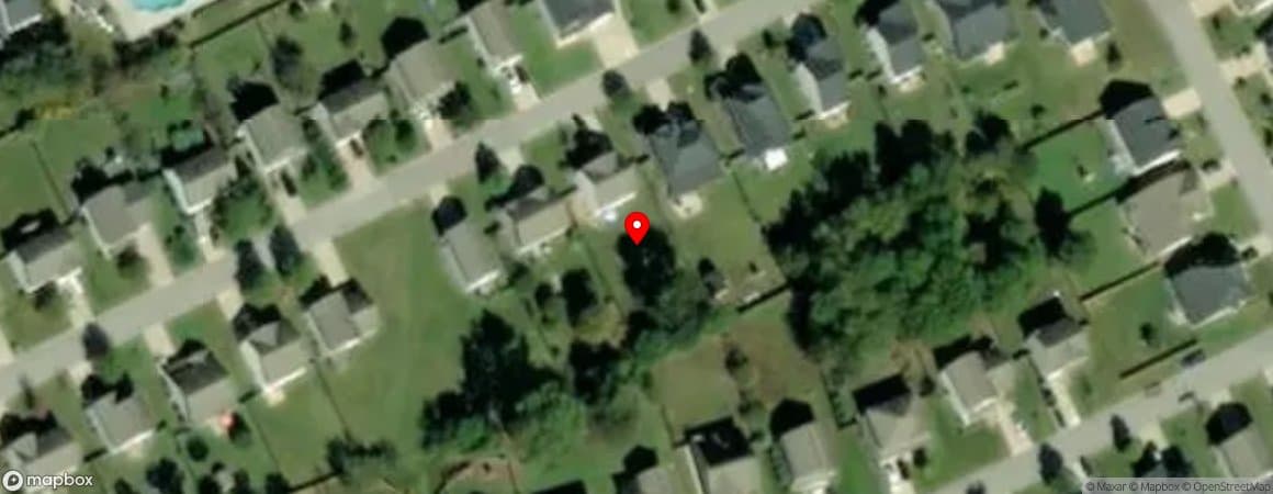 House image located at Chapin, South Carolina, 29036