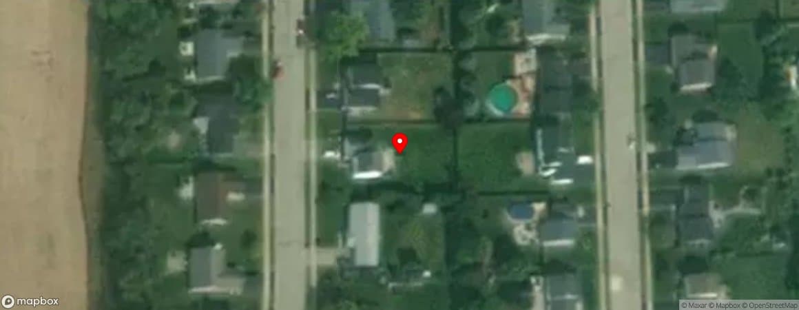 House image located at Genoa City, Wisconsin, 53128