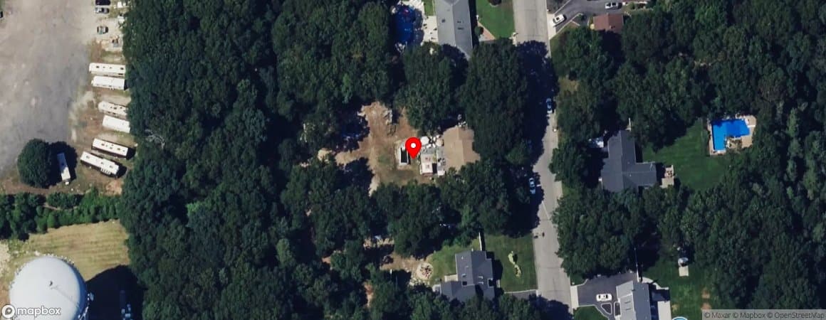 House image located at Center Moriches, NY 11934