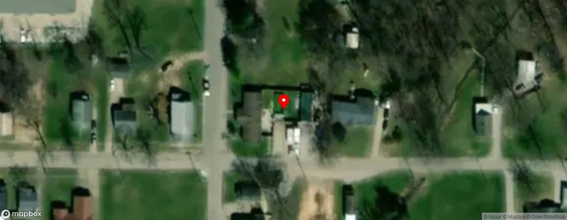 House image located at Princeton, Indiana, 47670