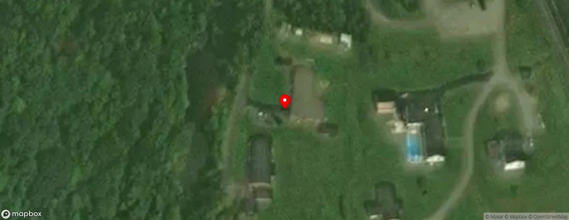 House image located at Oceana, West Virginia, 24870