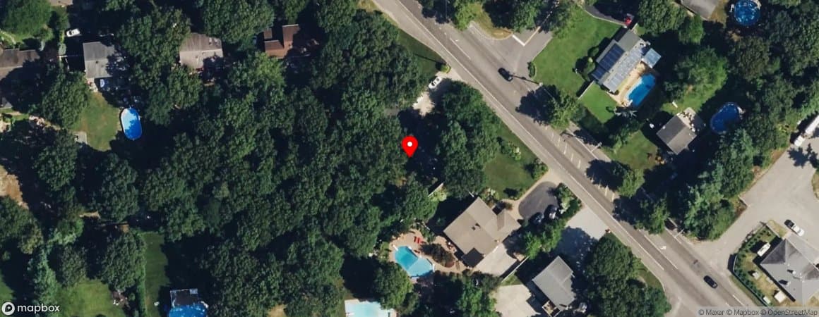 House image located at Selden, New York, 11784