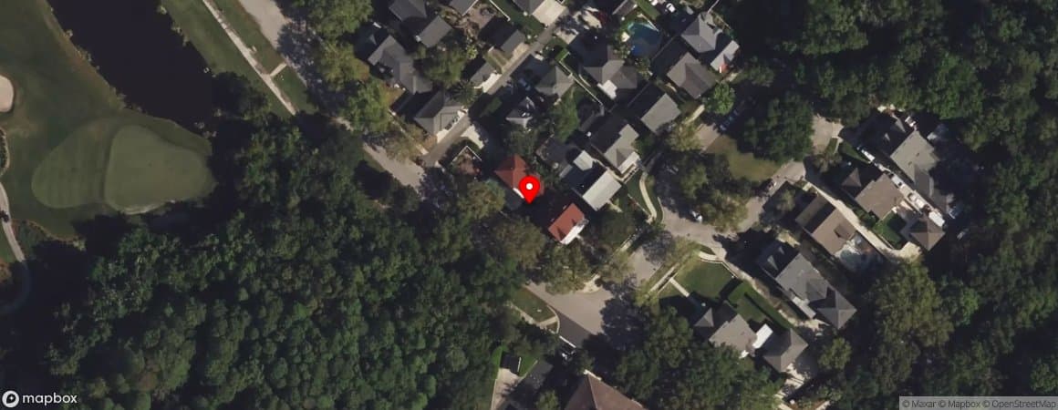 House image located at Kissimmee, Florida, 34747