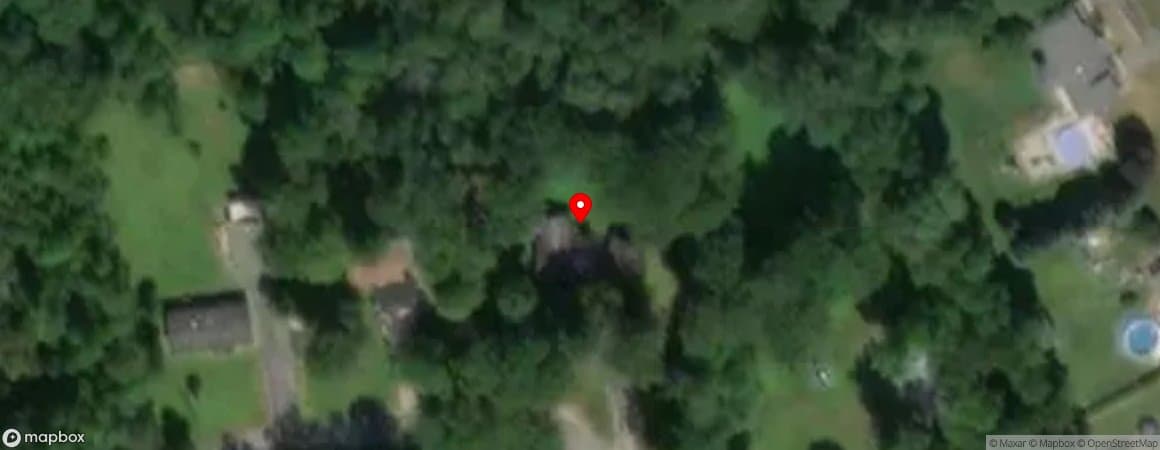 House image located at Chazy, New York, 12921