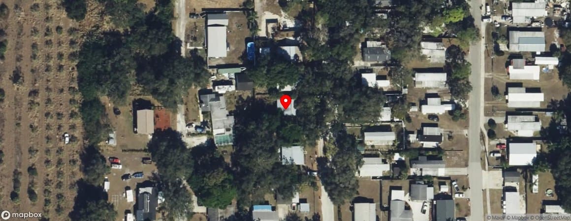 House image located at Nokomis, FL 34275