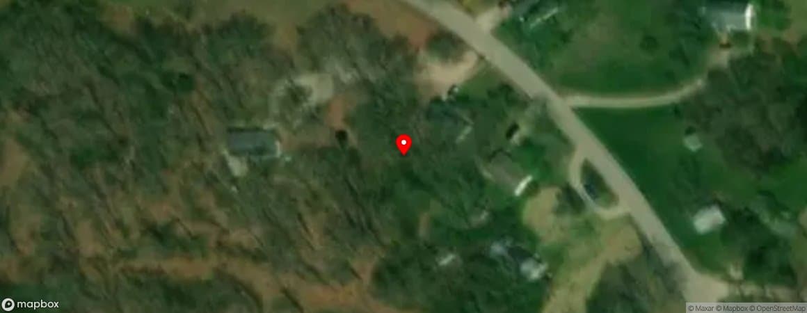 House image located at Sullivan, Missouri, 63080