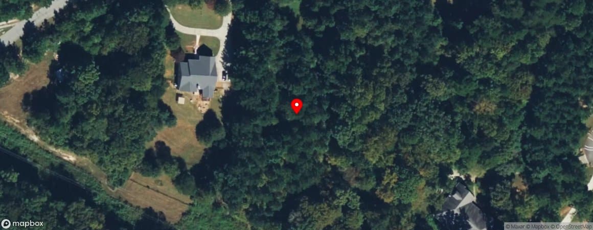 House image located at Iron Station, North Carolina, 28080
