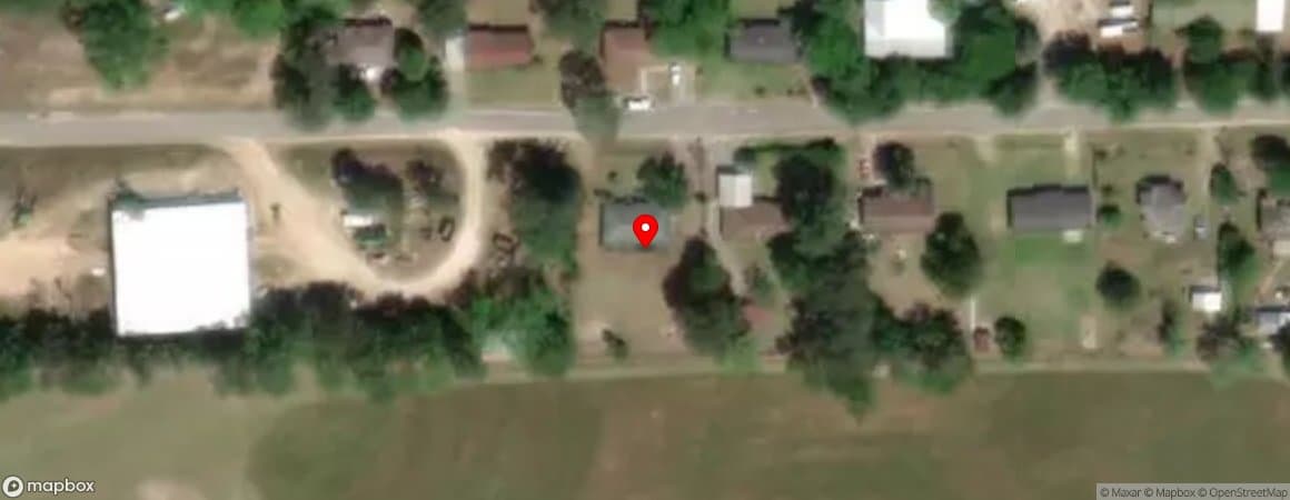 House image located at Opp, Alabama, 36467