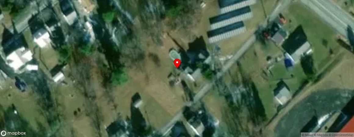 House image located at Whiteford, Maryland, 21160