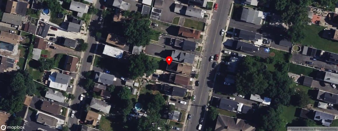 House image located at Belleville, New Jersey, 7109