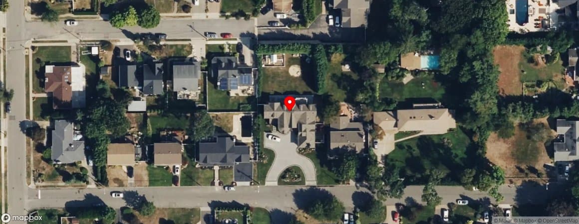 House image located at Massapequa, New York, 11758