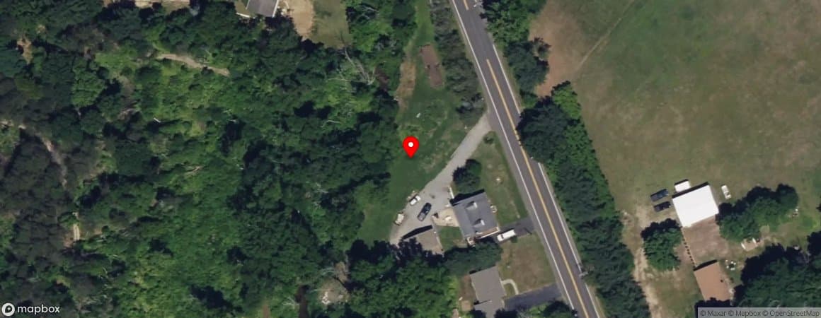 House image located at Pemberton, New Jersey, 8068