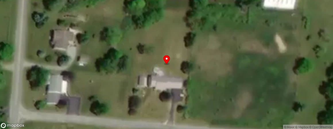 House image located at Bellefontaine, Ohio, 43311