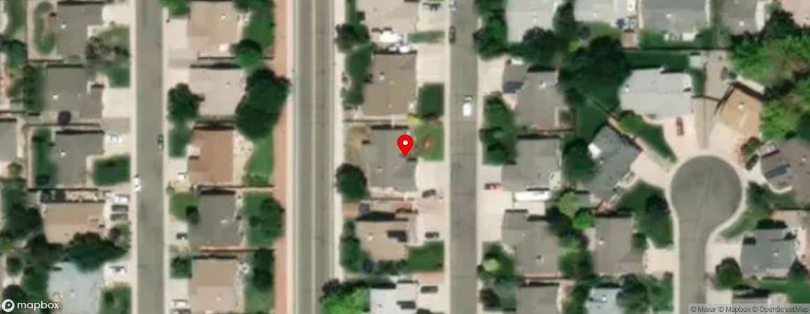 House image located at Fruita, Colorado, 81521