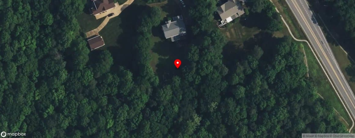 House image located at Chesterfield, Virginia, 23838