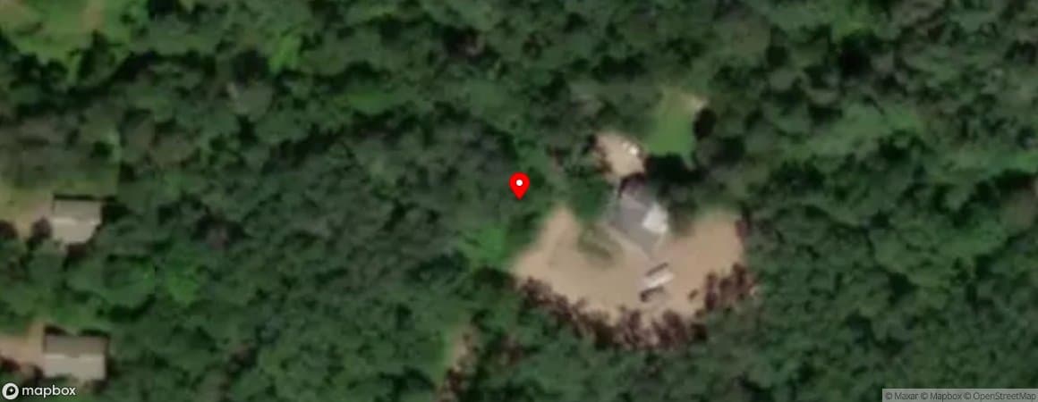 House image located at Pine River, Minnesota, 56474