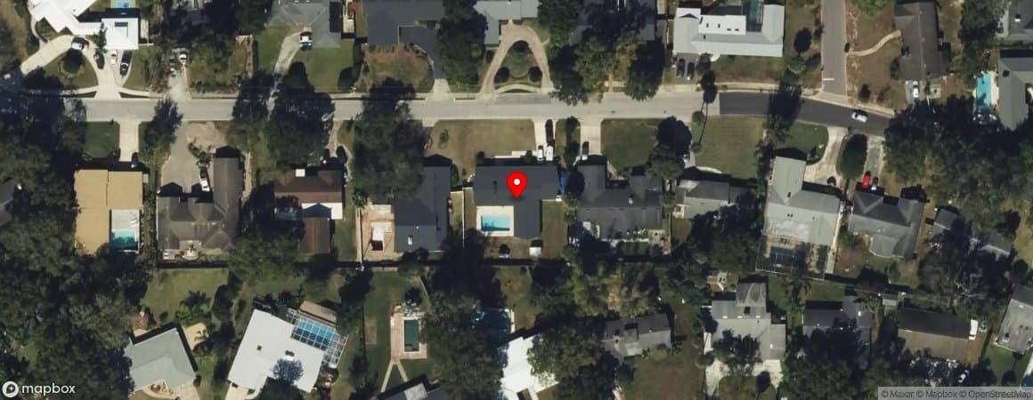 House image located at Maitland, Florida, 32751
