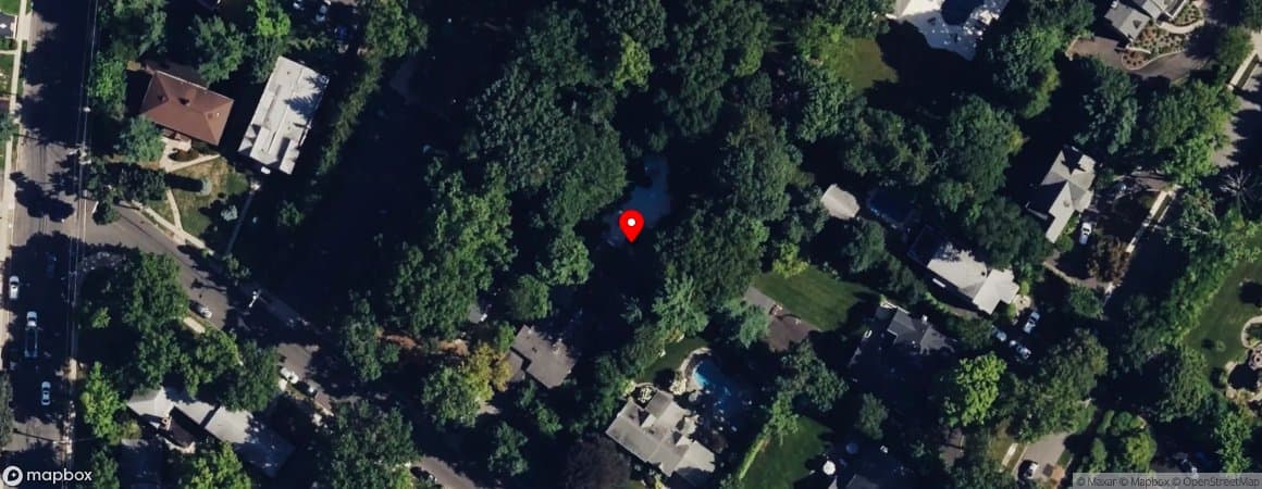 House image located at Englewood, New Jersey, 7631