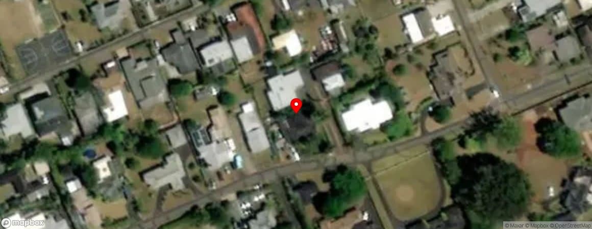 House image located at Wahiawa, Hawaii, 96786