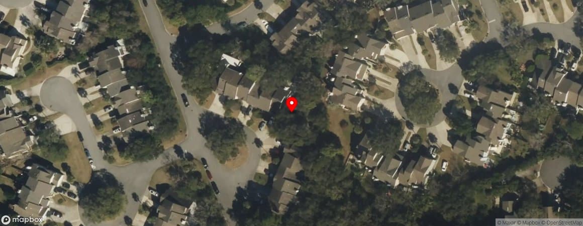 House image located at Neptune Beach, Florida, 32266
