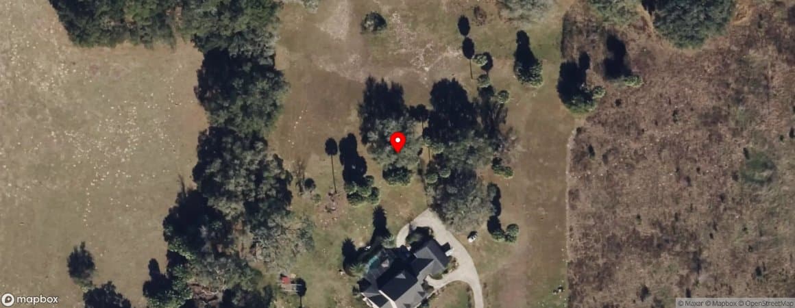 House image located at Ocala, Florida, 34480
