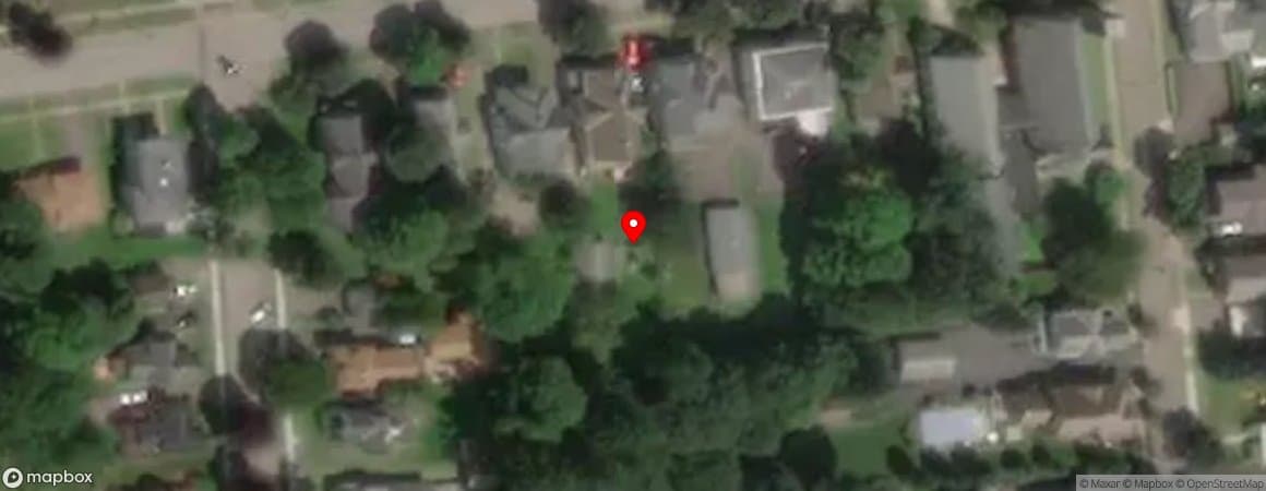 House image located at Norwich, New York, 13815