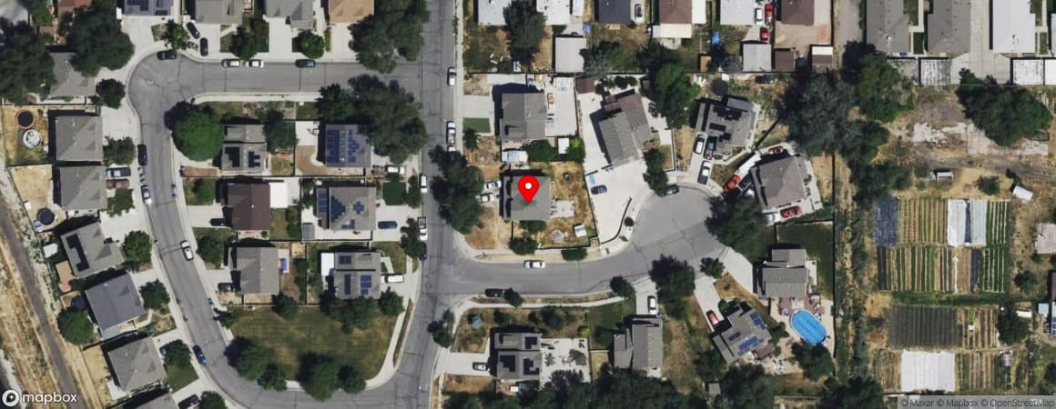House image located at Salt Lake City, Utah, 84104