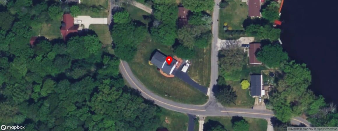 House image located at Kent, Ohio, 44240
