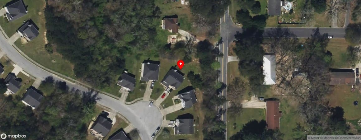 House image located at Atlanta, Georgia, 30349