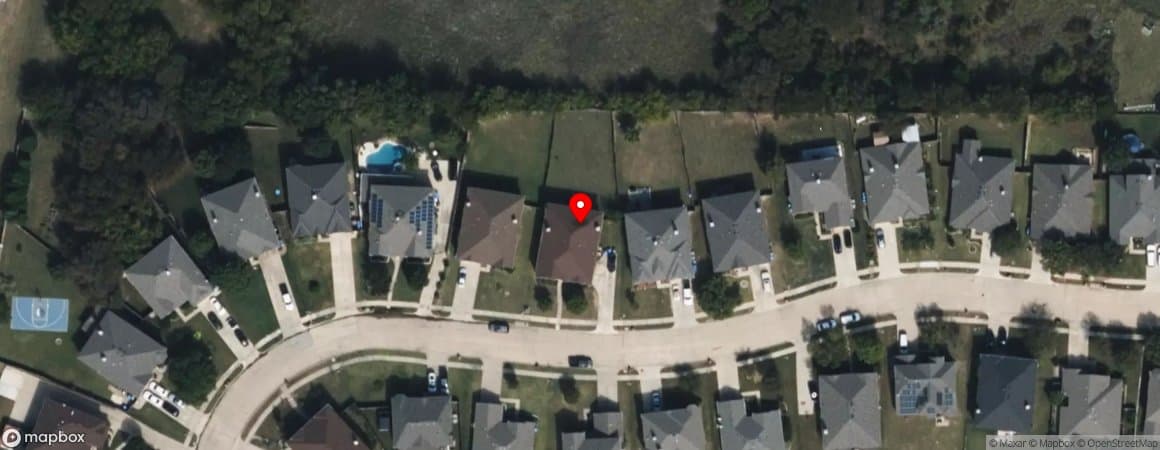 House image located at Rowlett, Texas, 75089