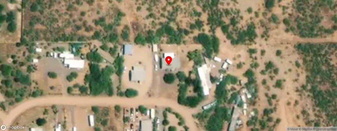 House image located at Tonto Basin, Arizona, 85553