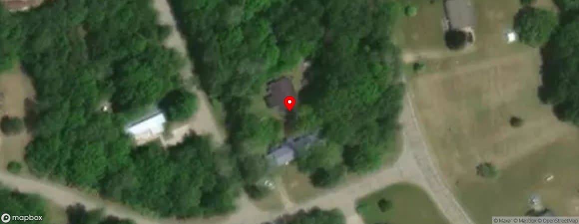 House image located at Weidman, Michigan, 48893