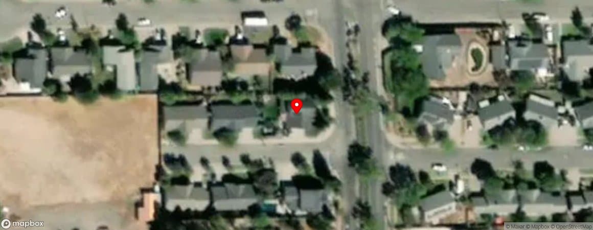 House image located at Chico, California, 95973