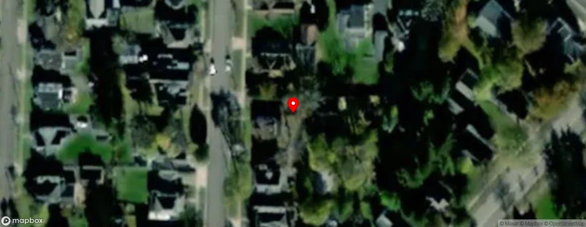House image located at Akron, New York, 14001
