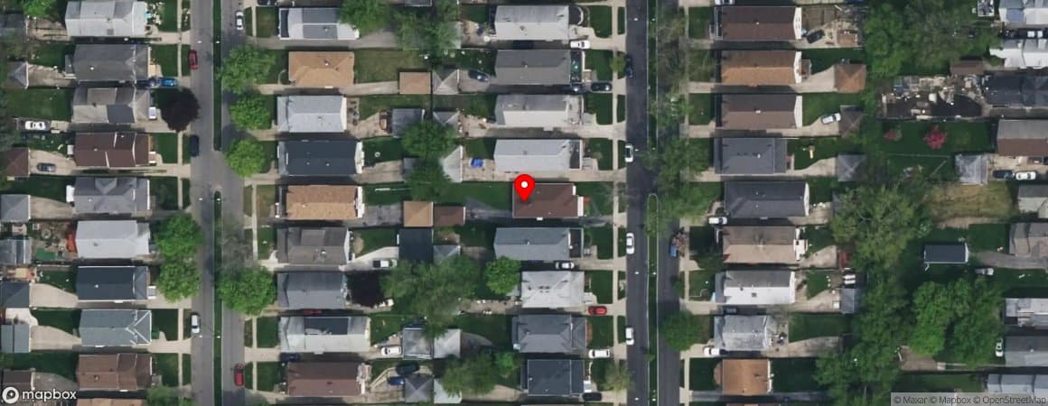 House image located at Buffalo, NY 14211